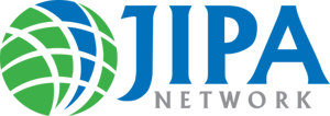 JIPA Network