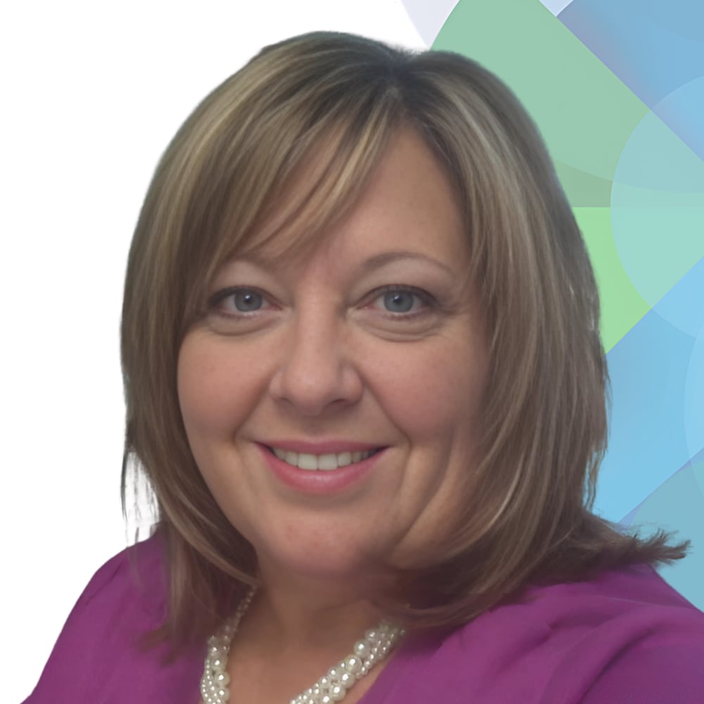 Debbie Schumann