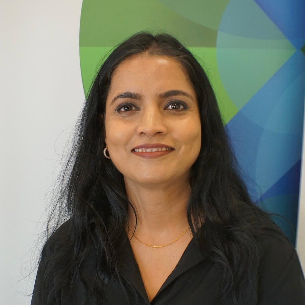 JIPA Team - Dr. Tabassum Khan