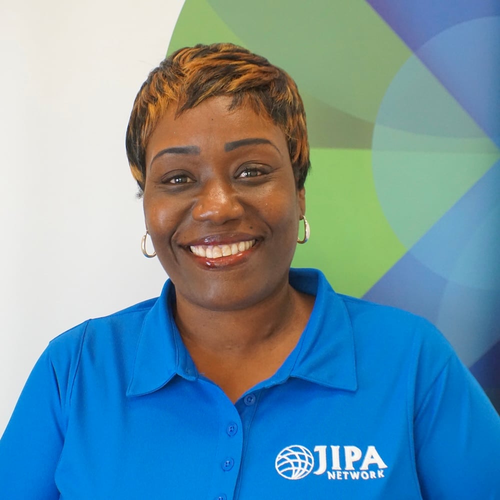 Shanda Hawkins