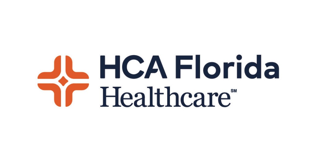 HCA_FL_Logo_V_2cs_p_050721_twitter