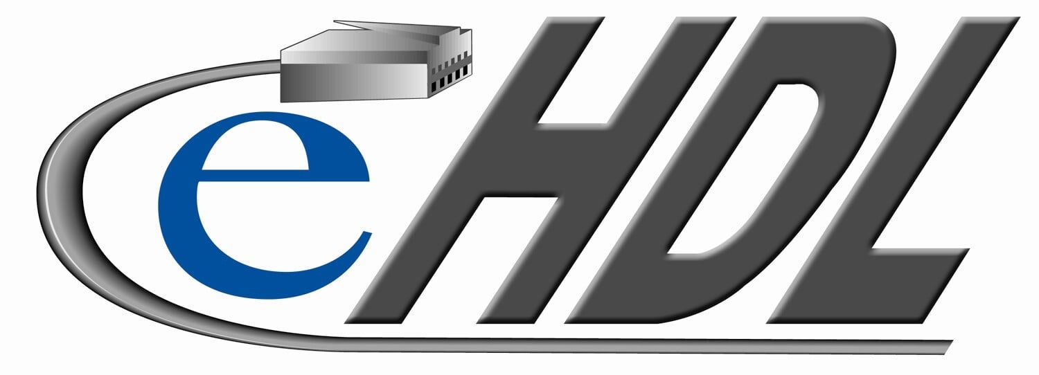 NEW_eHDL_logo
