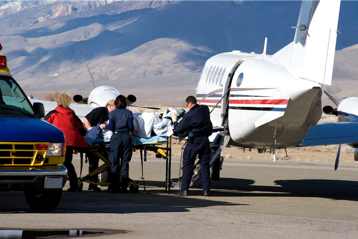 air-ambulance copy