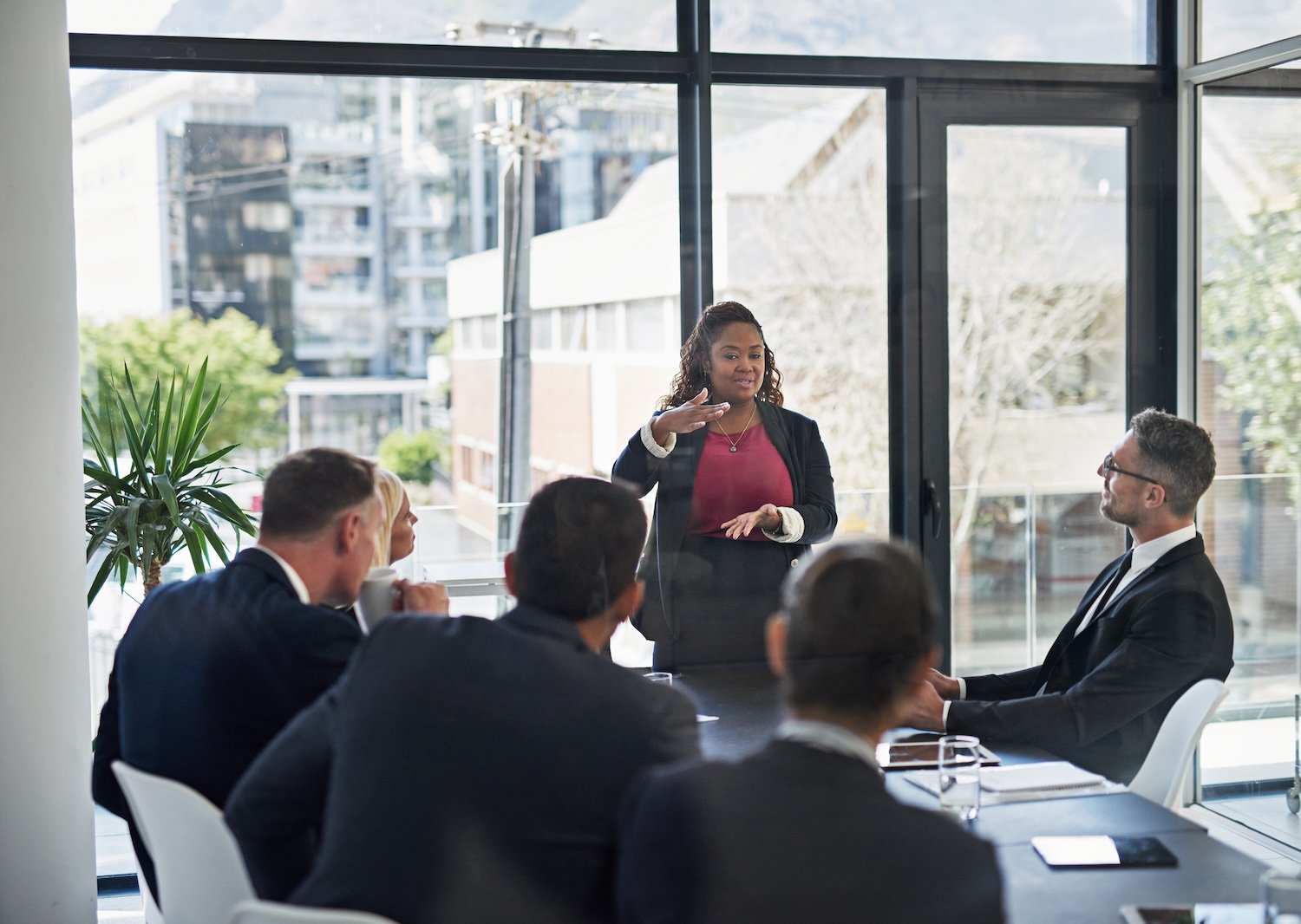 meeting-proposal-in-conference-room-2