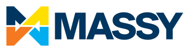 massy-logo