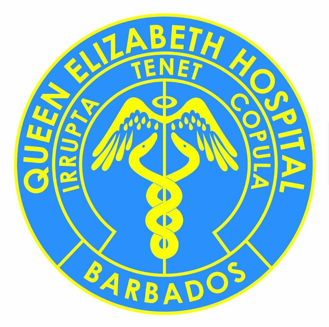 queen-elizabeth-hospital-barbados
