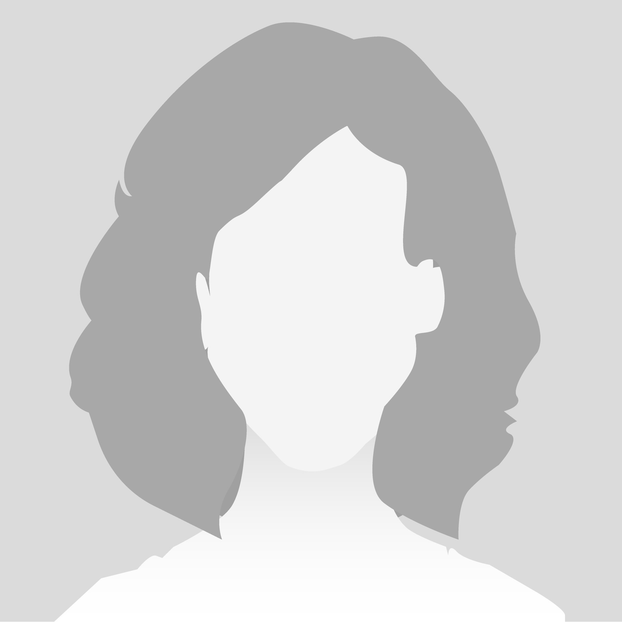 Placeholder__set-female-1 Placeholder__set-female-1