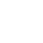 Google Plus